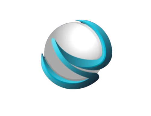 webcill.com